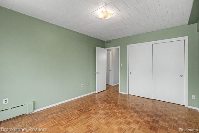 8300 E Jefferson Avenue 308, Detroit, MI 48209