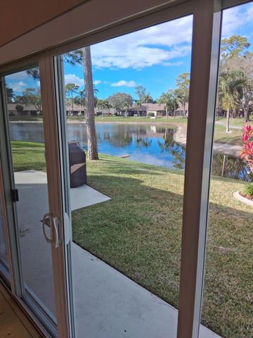 4703 Rainbow Drive, Greenacres, FL 33463