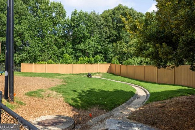 1140 Liberty Parkway NW, Atlanta, GA 30318