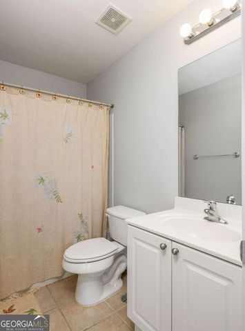 1140 Liberty Parkway NW, Atlanta, GA 30318