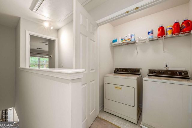 1140 Liberty Parkway NW, Atlanta, GA 30318