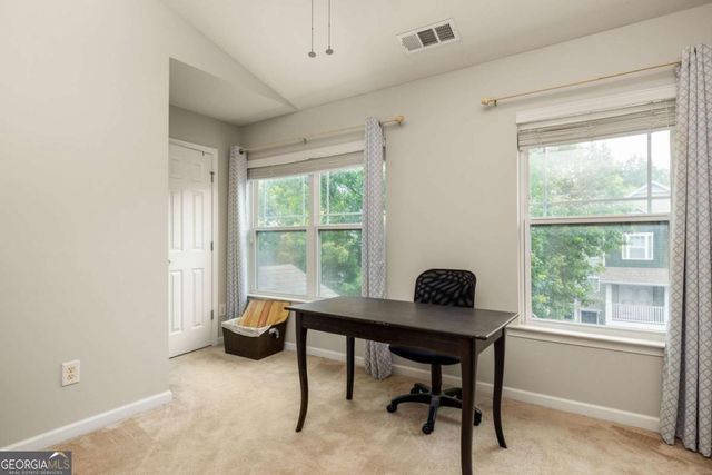 1140 Liberty Parkway NW, Atlanta, GA 30318