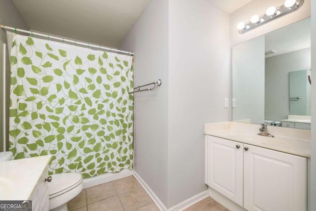 1140 Liberty Parkway NW, Atlanta, GA 30318