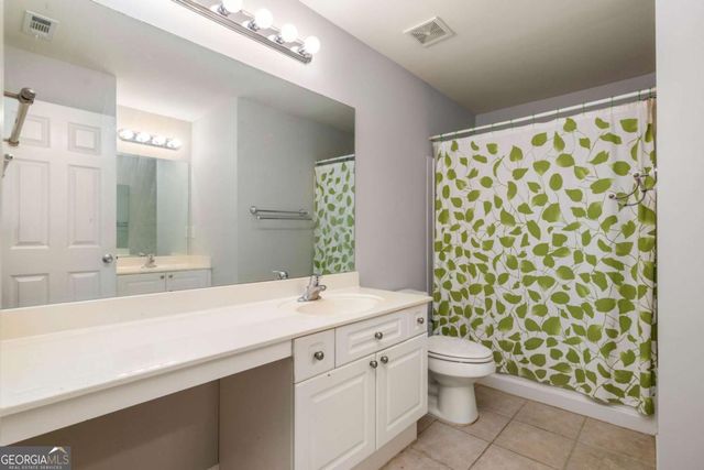 1140 Liberty Parkway NW, Atlanta, GA 30318
