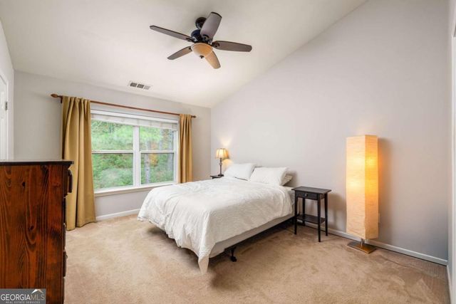 1140 Liberty Parkway NW, Atlanta, GA 30318