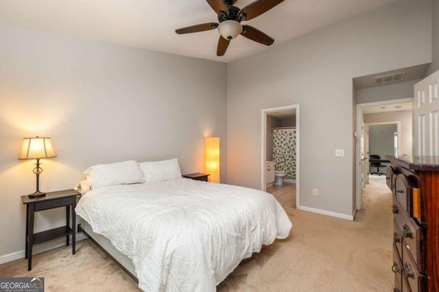 1140 Liberty Parkway NW, Atlanta, GA 30318