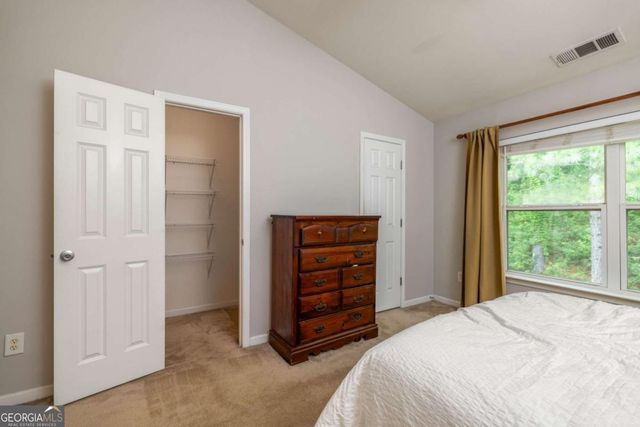 1140 Liberty Parkway NW, Atlanta, GA 30318