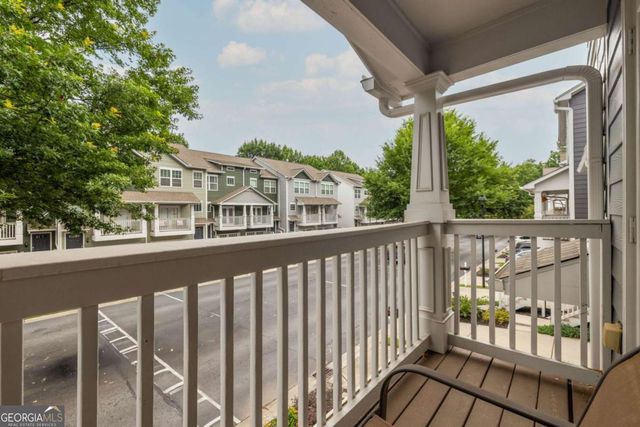 1140 Liberty Parkway NW, Atlanta, GA 30318