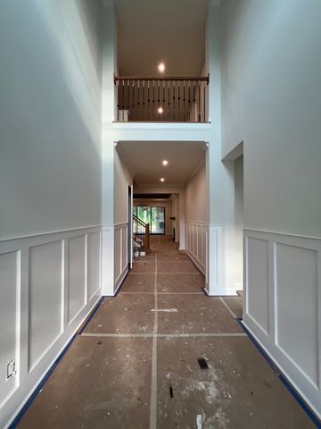 3364 Sarah Bee Ln, Thompsons Station, TN 37179