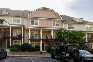 1035 Barnett Shoals Road 813, Athens, GA 30605