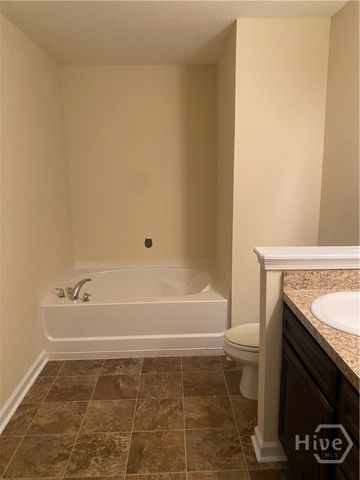 27 Hasty Point Road, Port Wentworth, GA 31407