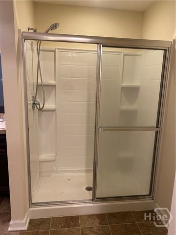 27 Hasty Point Road, Port Wentworth, GA 31407