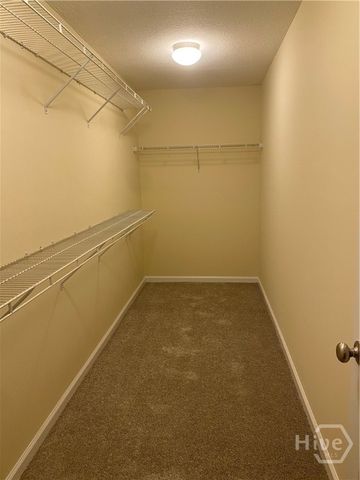 27 Hasty Point Road, Port Wentworth, GA 31407