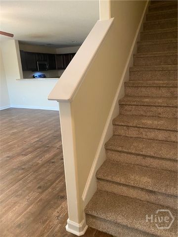 27 Hasty Point Road, Port Wentworth, GA 31407