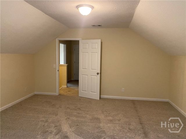 27 Hasty Point Road, Port Wentworth, GA 31407