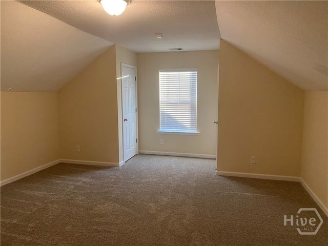 27 Hasty Point Road, Port Wentworth, GA 31407