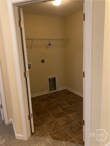 27 Hasty Point Road, Port Wentworth, GA 31407