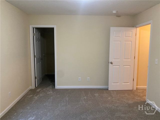 27 Hasty Point Road, Port Wentworth, GA 31407