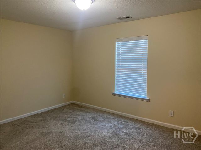 27 Hasty Point Road, Port Wentworth, GA 31407