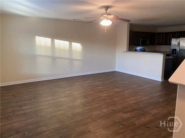 27 Hasty Point Road, Port Wentworth, GA 31407