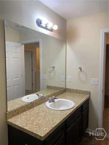 27 Hasty Point Road, Port Wentworth, GA 31407