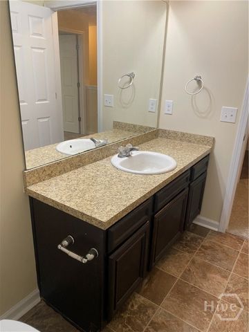 27 Hasty Point Road, Port Wentworth, GA 31407