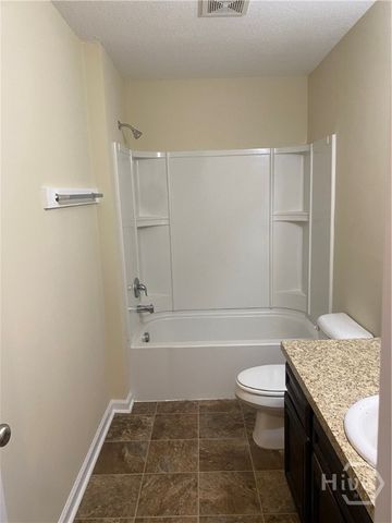 27 Hasty Point Road, Port Wentworth, GA 31407