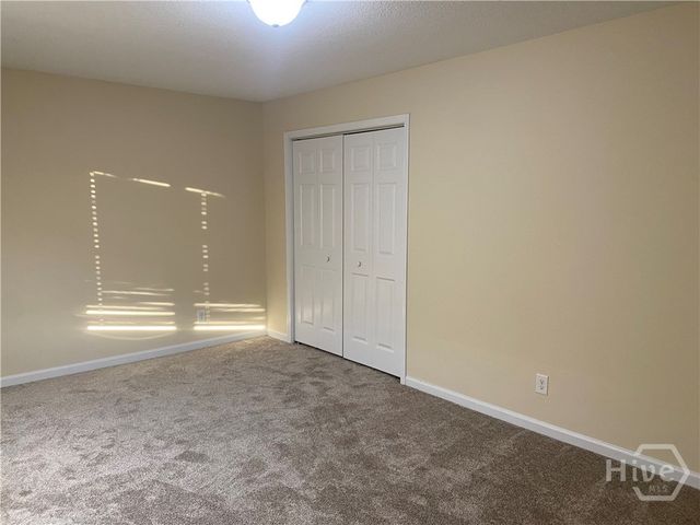 27 Hasty Point Road, Port Wentworth, GA 31407