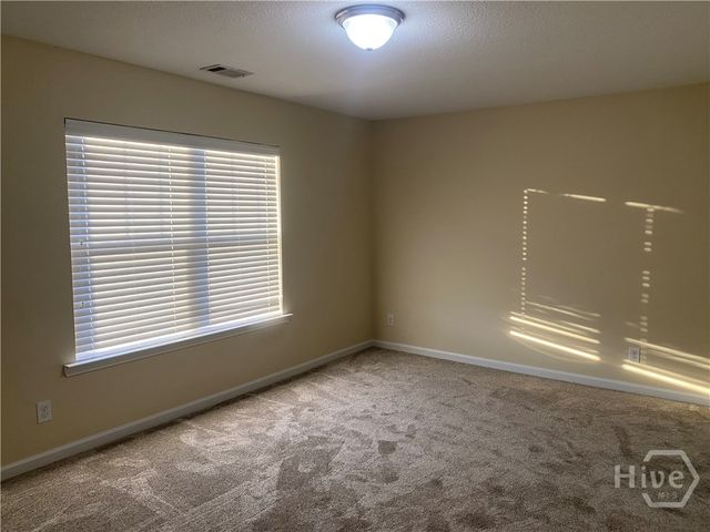 27 Hasty Point Road, Port Wentworth, GA 31407