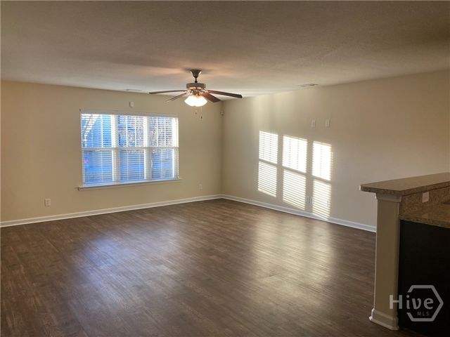 27 Hasty Point Road, Port Wentworth, GA 31407