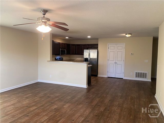 27 Hasty Point Road, Port Wentworth, GA 31407