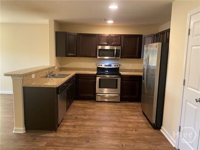 27 Hasty Point Road, Port Wentworth, GA 31407