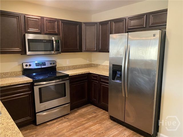 27 Hasty Point Road, Port Wentworth, GA 31407