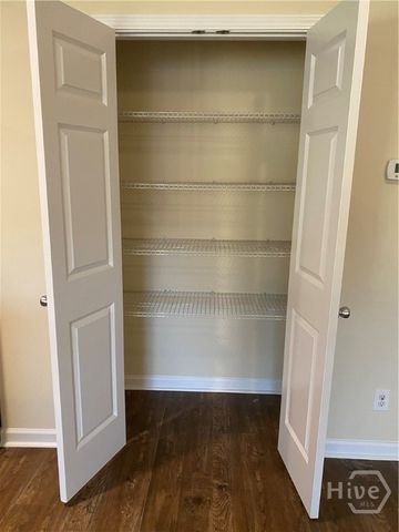 27 Hasty Point Road, Port Wentworth, GA 31407