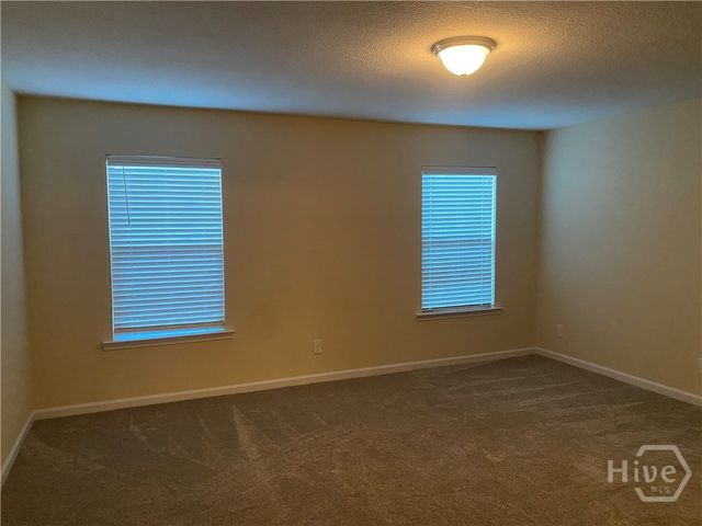 27 Hasty Point Road, Port Wentworth, GA 31407