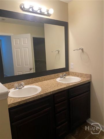 27 Hasty Point Road, Port Wentworth, GA 31407