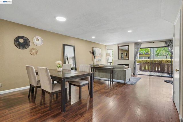 14374 Outrigger, San Leandro, CA 94577