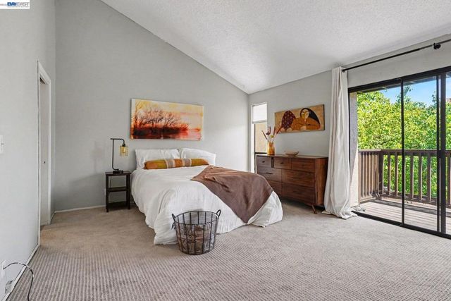 14374 Outrigger, San Leandro, CA 94577