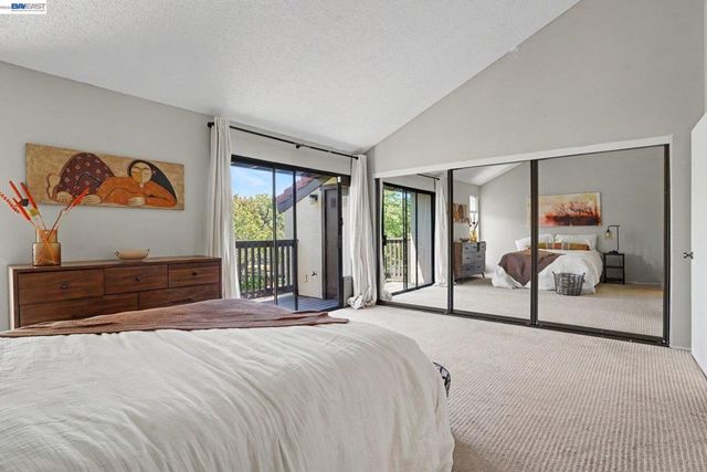 14374 Outrigger, San Leandro, CA 94577