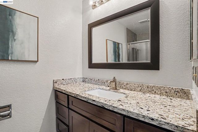 14374 Outrigger, San Leandro, CA 94577