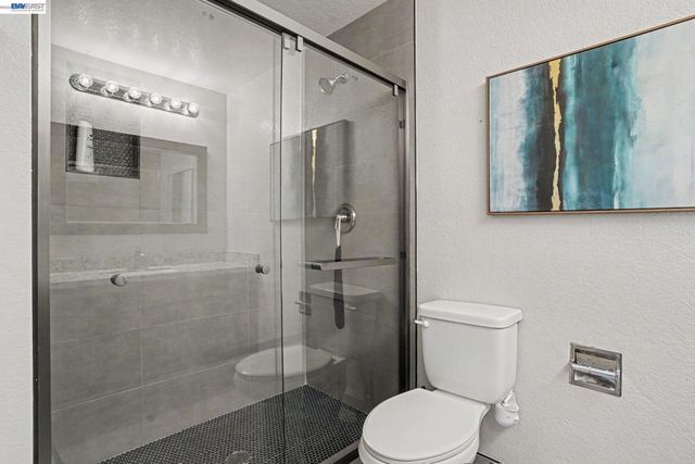 14374 Outrigger, San Leandro, CA 94577