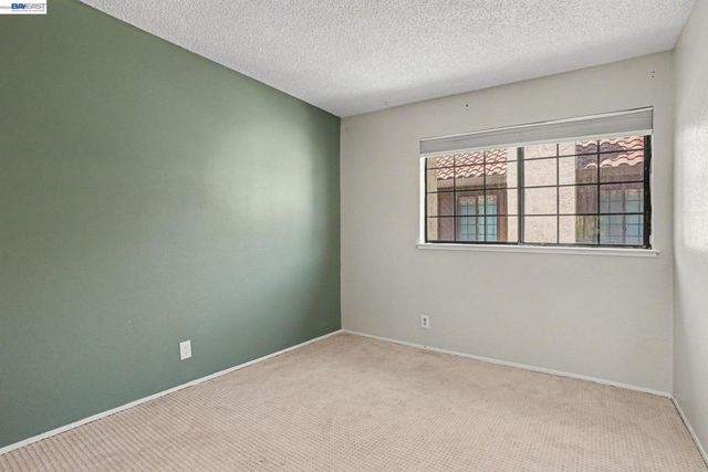 14374 Outrigger, San Leandro, CA 94577