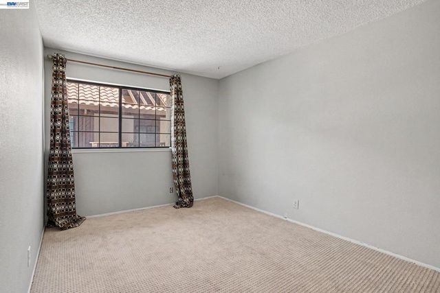 14374 Outrigger, San Leandro, CA 94577