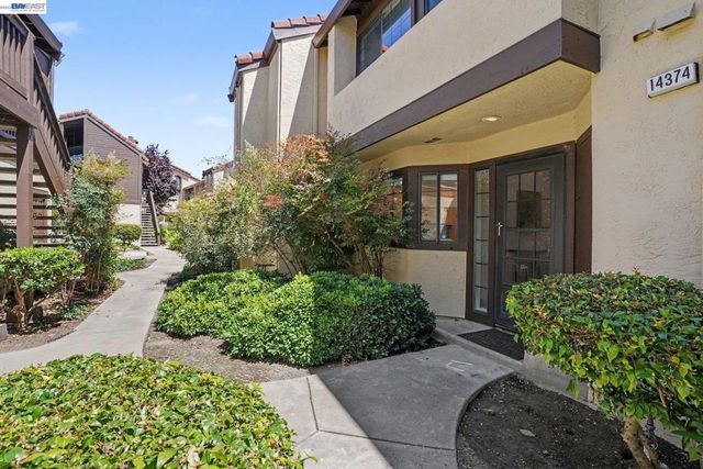 14374 Outrigger, San Leandro, CA 94577