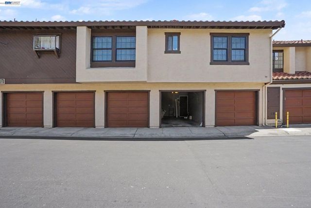 14374 Outrigger, San Leandro, CA 94577