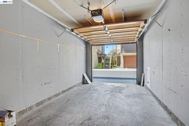 14374 Outrigger, San Leandro, CA 94577