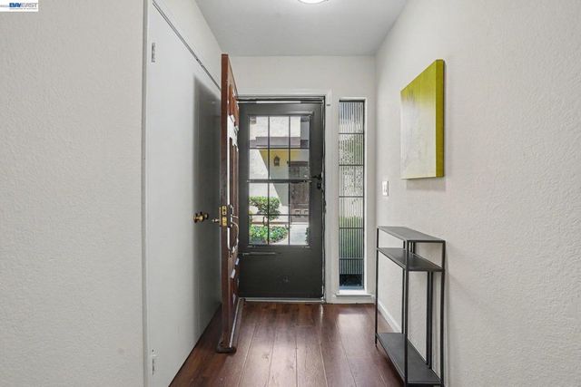 14374 Outrigger, San Leandro, CA 94577