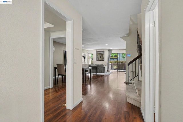 14374 Outrigger, San Leandro, CA 94577