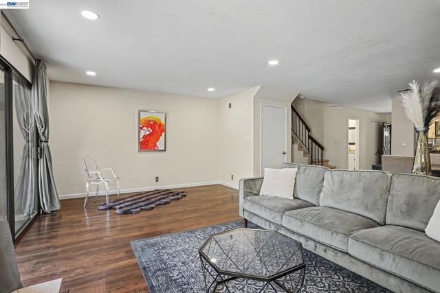 14374 Outrigger, San Leandro, CA 94577