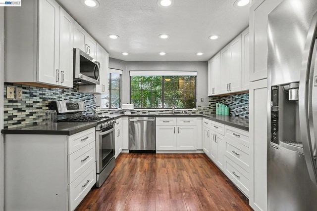 14374 Outrigger, San Leandro, CA 94577